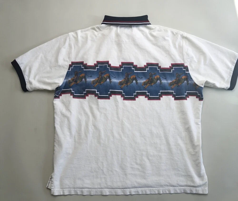 Cumberland Outfitters vintage cumberland